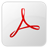 In-Season Elastic Band Total Body Workout.pdf